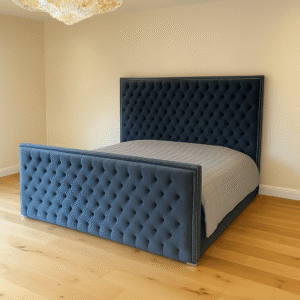 Land Mark Storage/Non Storage Bed