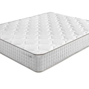 London Comfort 3000 Pocket Mattress
