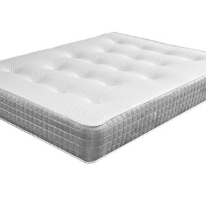 London Comfort's Orthopedic Mattress